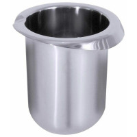 Contacto Mixerschüssel, 1,4 l