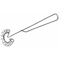 Contacto Spiralbesen