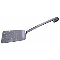 Contacto Kippbratpfannenschaufel, 280 mm