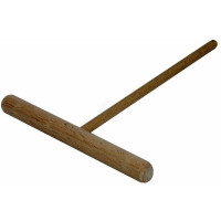 Contacto Teigverteiler für Crepes