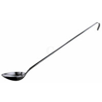 Contacto Gießlöffel, fugenlos