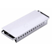 Contacto Warmhalteplatte, 2 Teelichter