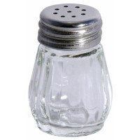 Contacto Mini-Streuer