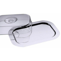 Contacto Ersatzhaube zu Tablett 673/430