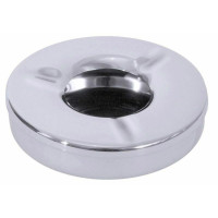 Contacto Windaschenbecher, 11 cm
