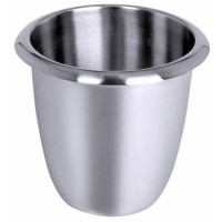 Contacto Sektkühler, Griffrand