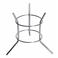 Contacto Fondanttrichter-Halter