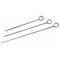 Contacto Fleischspieß, a 12 Stück, 300 mm