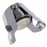 Contacto Sektflaschenverschluß