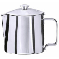 Contacto Teekanne, 0,3 l