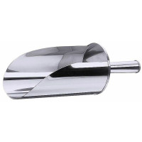 Contacto Küchenschaufel, 0,8 l