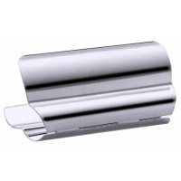 Contacto Aufschnittzange