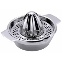 Contacto Zitruspresse, 0,35 l