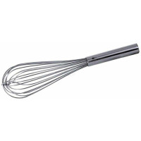 Contacto Rührbesen, wasserdicht, 250 mm