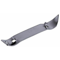 Contacto Dosenlocher / Kapselheber