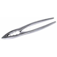 Contacto Nußknacker/Hummerbrecher, massiv