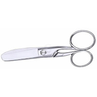 Contacto Fischschere