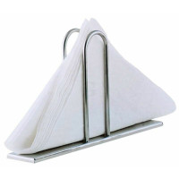 Contacto Serviettenhalter