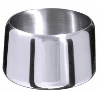 Contacto Zuckerdose, 0,23 l