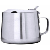 Contacto Zuckerdose, 0,35 l