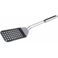 Contacto Palette, perforiert, POLARIS