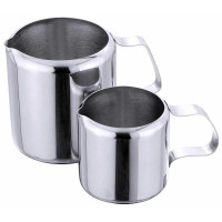 Contacto Sahnegießer, mittelschwer, 0,03 l