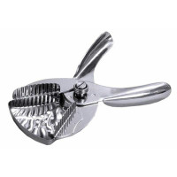 Contacto Zitronensegmentpresse, 17 cm