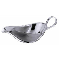 Contacto Sauciere, ohne Fuß, 0,15 l