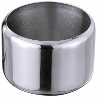 Contacto Zuckerdose, ohne Deckel, 0,3 l