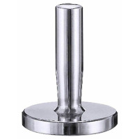 Contacto Fleischklopfer, 1,5 Kg