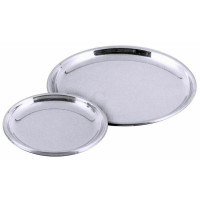 Contacto Universal-Untersetzer, 11 cm