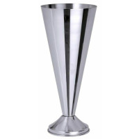 Contacto Spritzbeutelständer, 24 cm