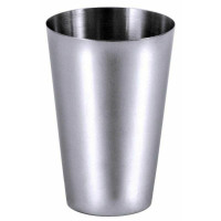 Contacto Trinkbecher, 0,25 l