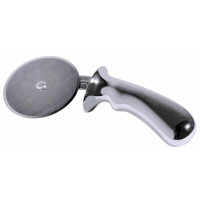 Contacto Pizzaschneider, 8,5 cm