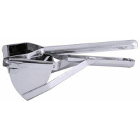 Contacto Kartoffelpresse, 0,65 l