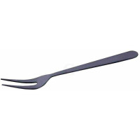 Contacto Serviergabel