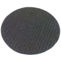 Contacto Antirutschmatte