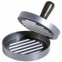 Contacto Hamburgerpresse