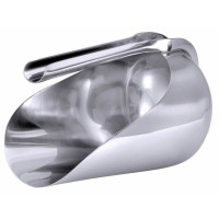 Contacto Sackschaufel, 0,5 l