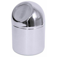 Contacto Tischabfallbehälter, 180 mm