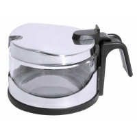 Contacto Parmesan-/Konfitürendose, 0,2 l