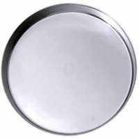 Contacto Bierglasträger, 320 mm