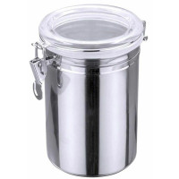 Contacto Vorratsdose mit Acryldeckel, 0,7 l