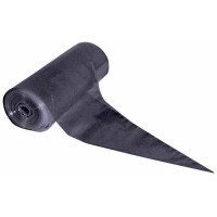 Contacto Einweg-Spritzbeutel, 3,5 l