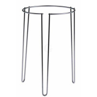 Contacto Spitzsiebständer