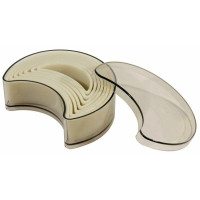 Contacto Mondausstechersatz