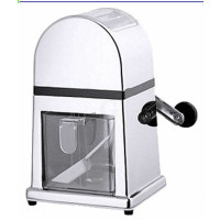 Contacto Eismühle, 0,9 l