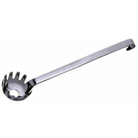 Contacto Spaghettiheber, fugenlos