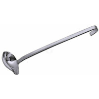 Contacto Saucenlöffel, 0,03 l