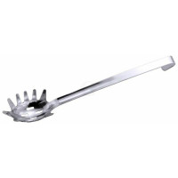 Contacto Spaghettiheber